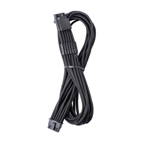 CableMod cablemod Universal Pro ModMesh 16-Pin zu 16-Pin-Kabel Sleeve...
