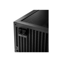 Produktbild för be quiet! Dark Power 14 - nätaggregat - 1000 Watt