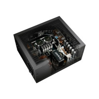 Produktbild för be quiet! Dark Power 14 - nätaggregat - 1000 Watt