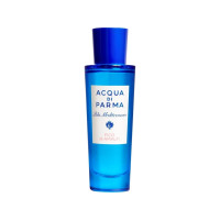 Produktbild för Acqua Di Parma Blu Mediterraneo Fico di Amalfi Eau De Toilet...