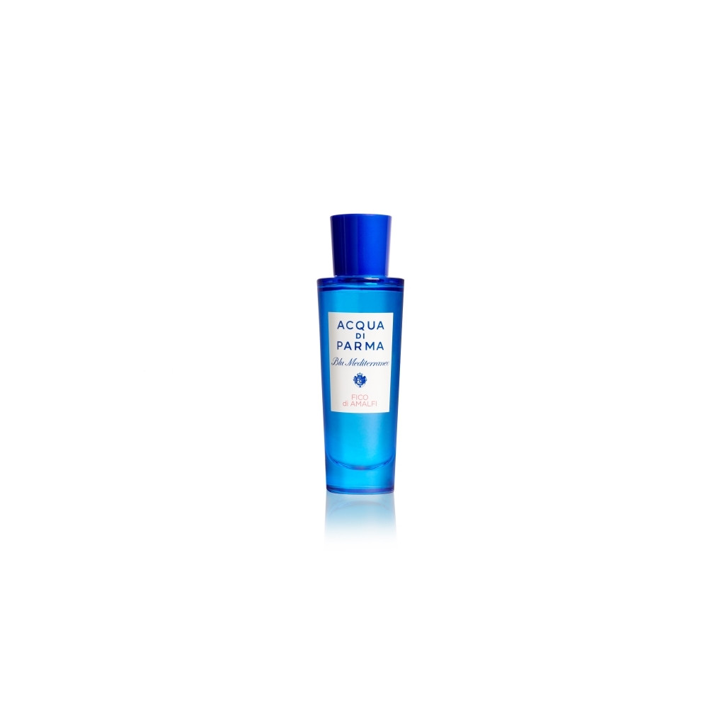 Produktbild för Acqua Di Parma Blu Mediterraneo Fico di Amalfi Eau De Toilet...