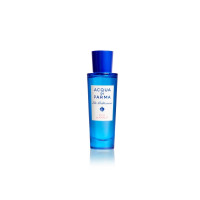 Produktbild för Acqua Di Parma Blu Mediterraneo Fico di Amalfi Eau De Toilet...