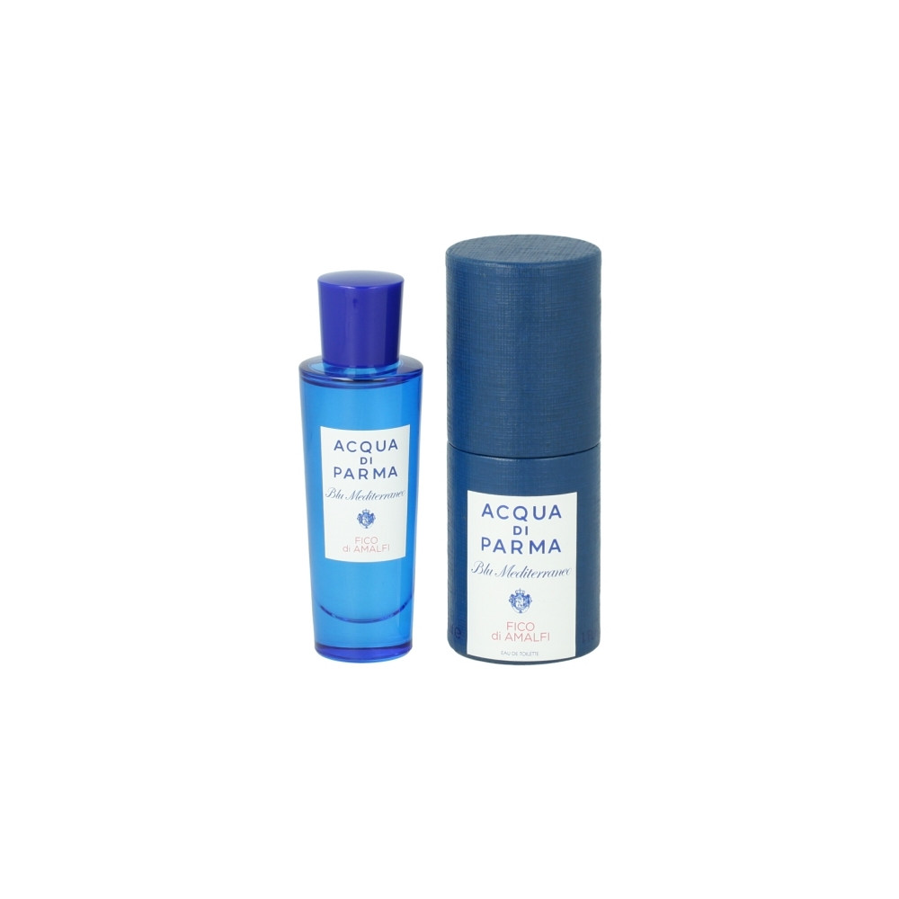 Produktbild för Acqua Di Parma Blu Mediterraneo Fico di Amalfi Eau De Toilet...