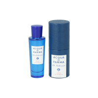 Produktbild för Acqua Di Parma Blu Mediterraneo Fico di Amalfi Eau De Toilet...