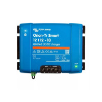 Produktbild för Victron Energy Victron Energy Orion-Tr Smart 12/12-18A isole...
