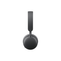 Produktbild för Logitech Zone Wireless 2 ES - headset - USB-C