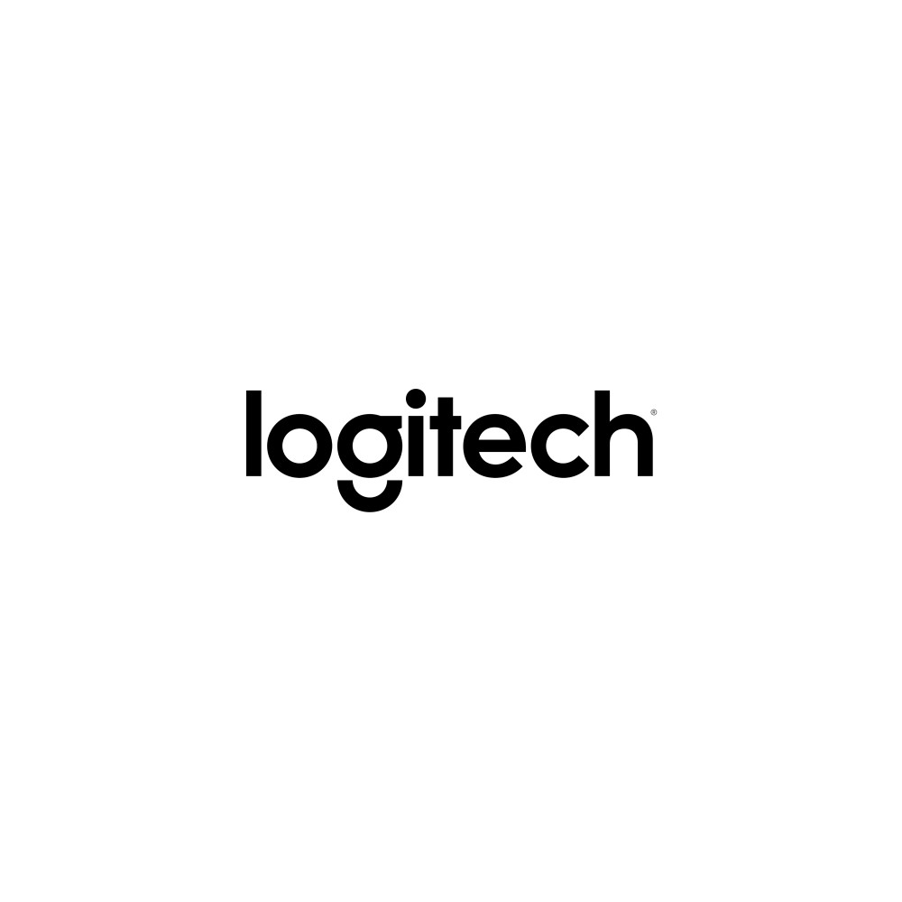 Produktbild för Logitech Zone Wireless 2 ES - headset - USB-C