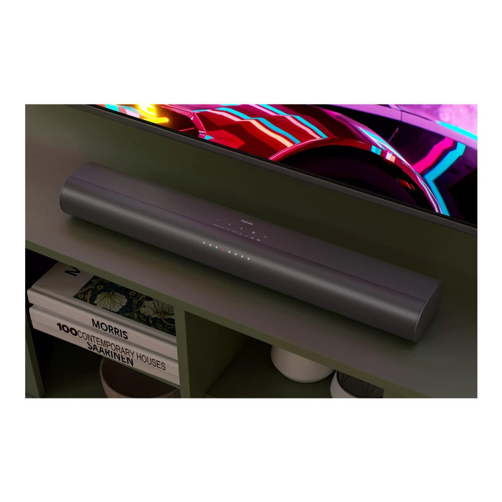 Produktbild för Philips TAB6100
