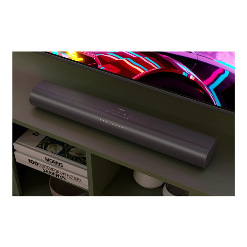 Philips Philips TAB6100