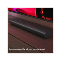 Produktbild för Philips TAB6100