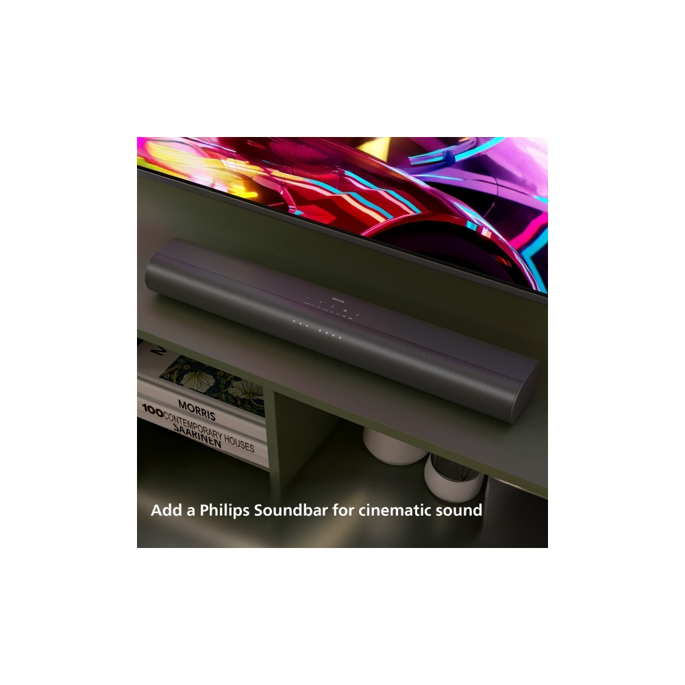 Produktbild för Philips TAB6100