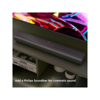 Produktbild för Philips TAB6100