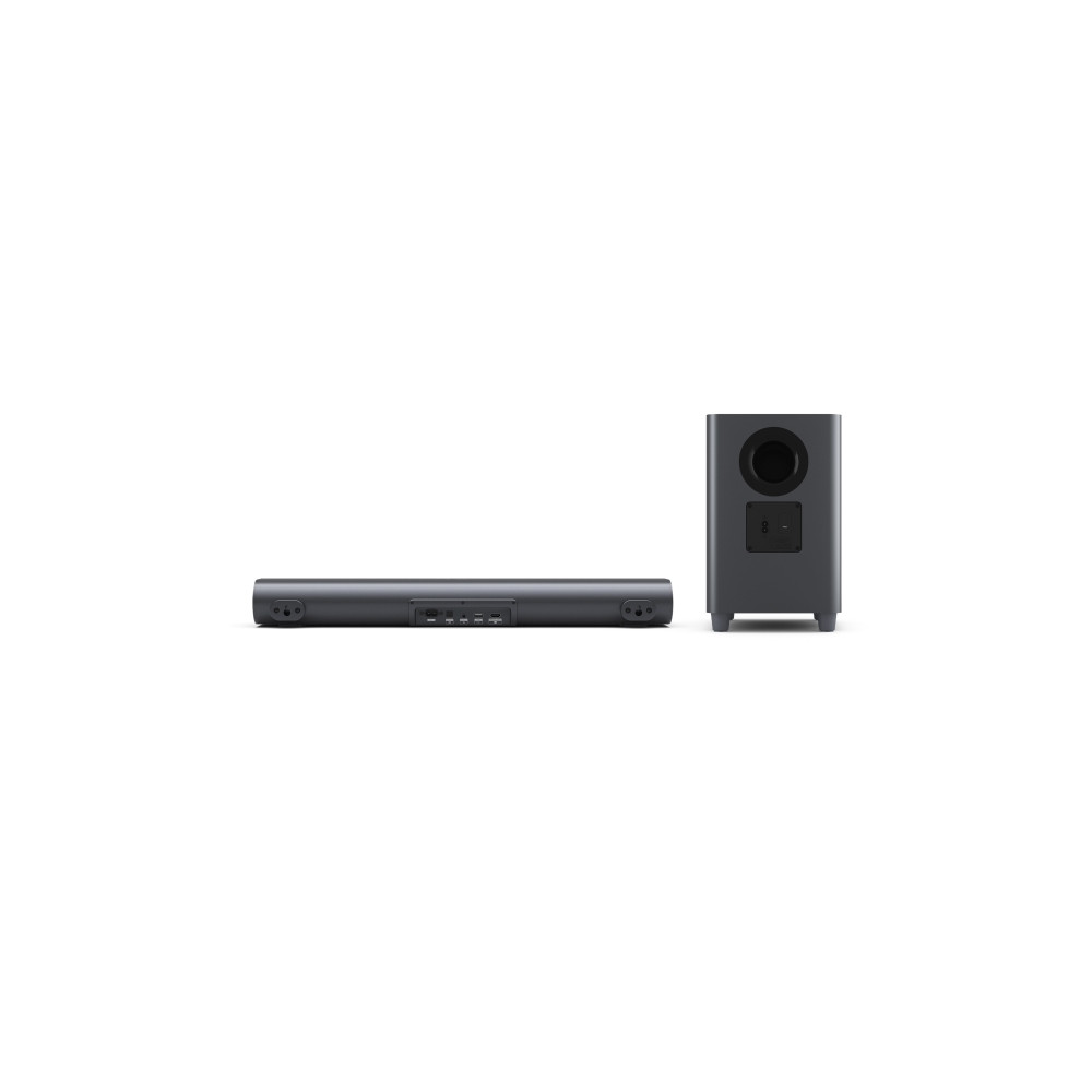 Produktbild för Philips TAB6100