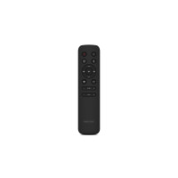 Produktbild för Philips TAB6100