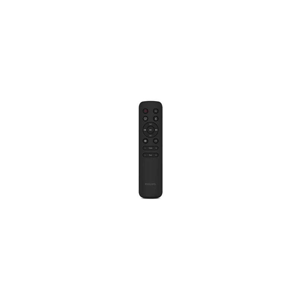Produktbild för Philips TAB6100
