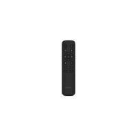 Produktbild för Philips TAB6100
