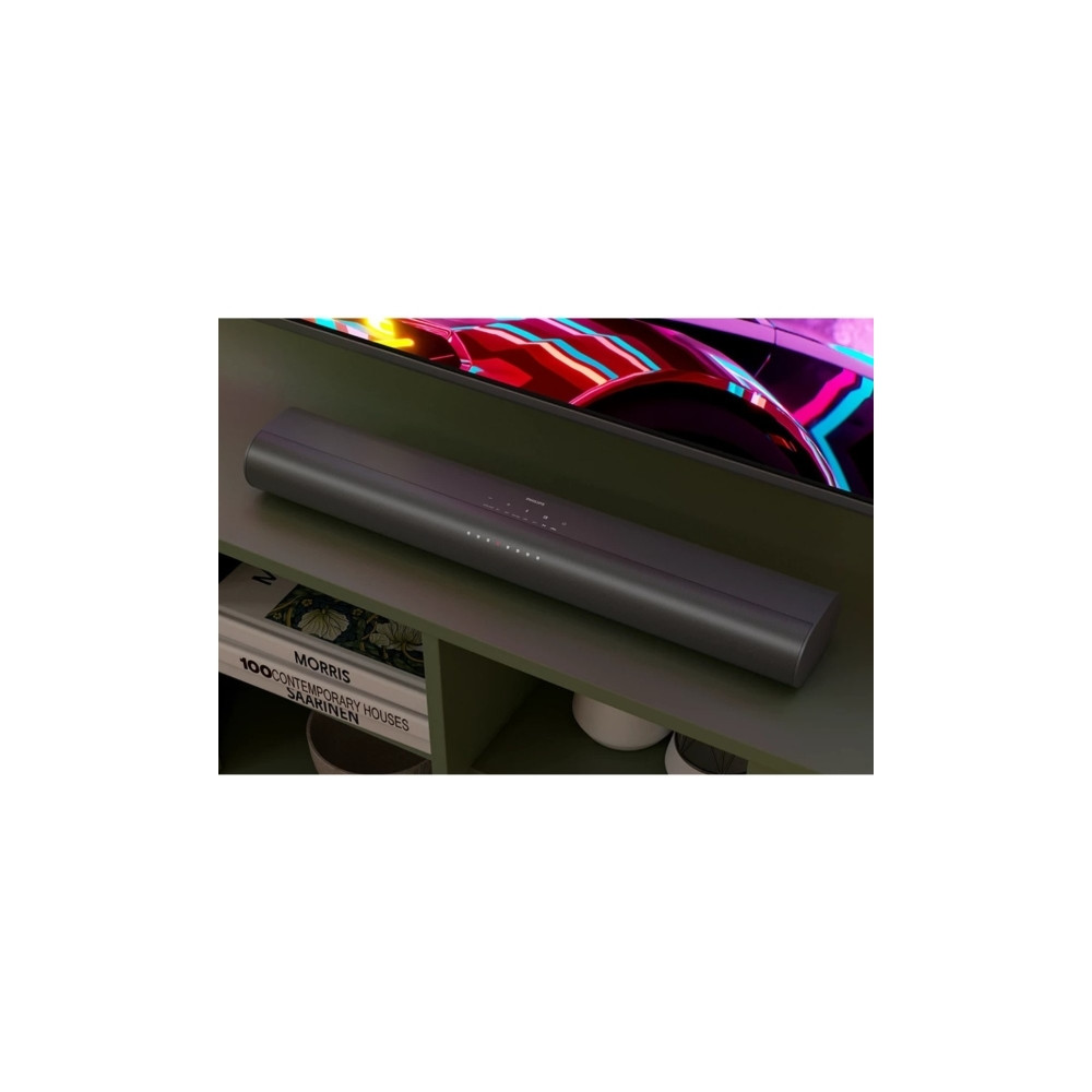 Produktbild för Philips TAB6100