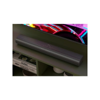 Produktbild för Philips TAB6100