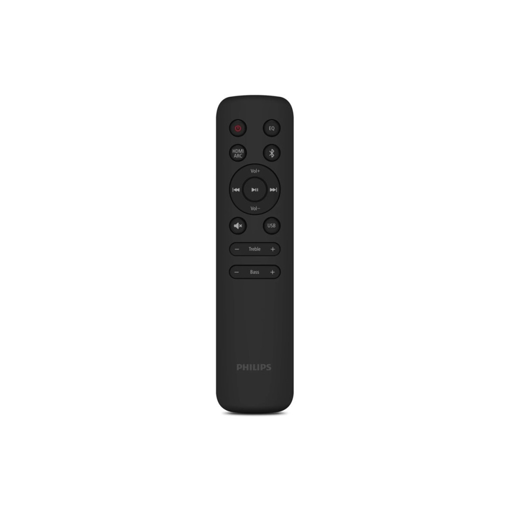 Produktbild för Philips TAB6100