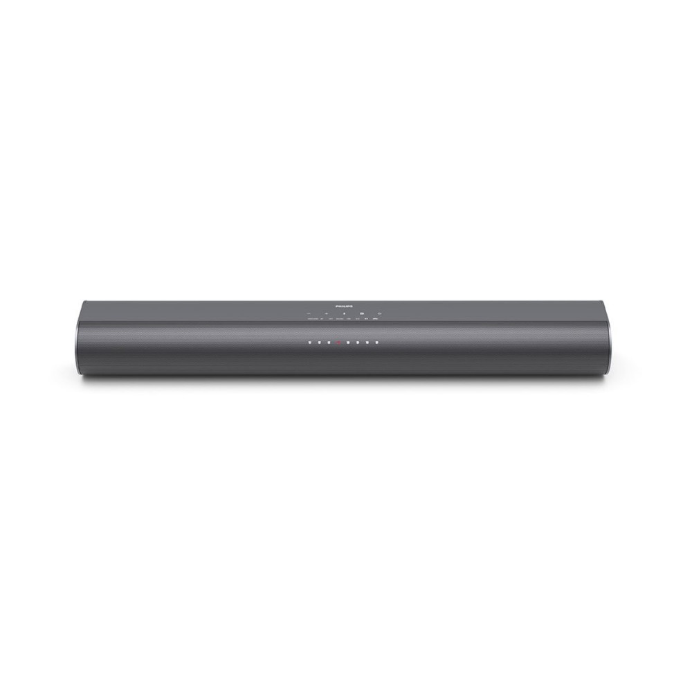 Produktbild för Philips TAB6100