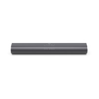 Produktbild för Philips TAB6100