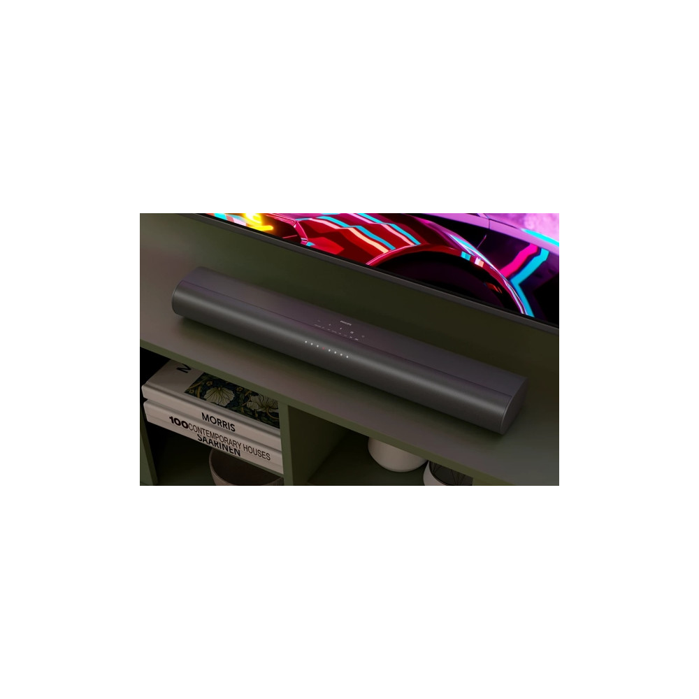 Produktbild för Philips TAB6100