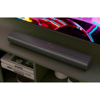 Produktbild för Philips TAB6100