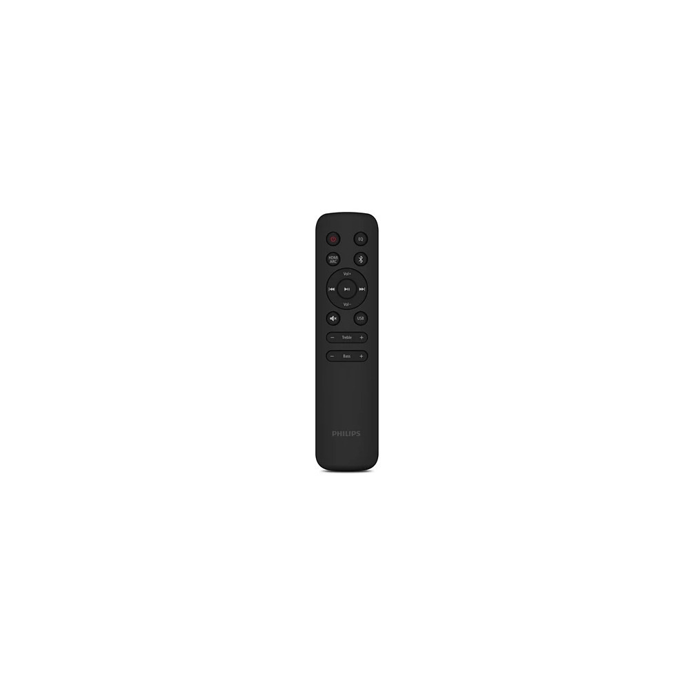 Produktbild för Philips TAB6100