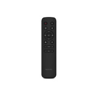 Produktbild för Philips TAB6100