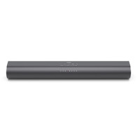 Produktbild för Philips TAB6100