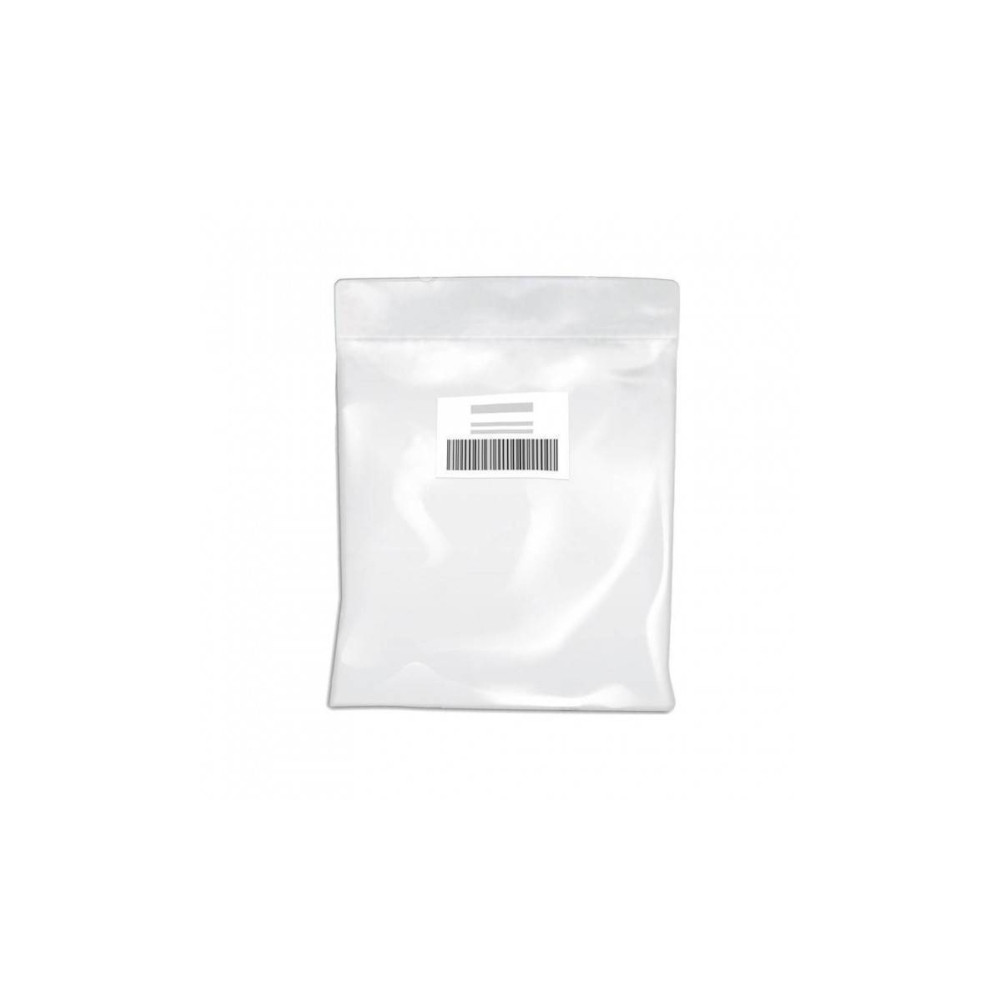 Produktbild för Goobay 72499, Platt, Metallisk, RJ-45, RJ-45, Hona, Hona-kon...