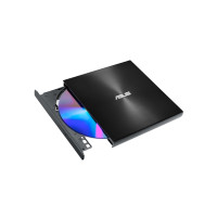 Produktbild för ASUS ZenDrive U8M SDRW-08U8M-U - DVD±RW-enhet (±R DL) - USB-C - extern