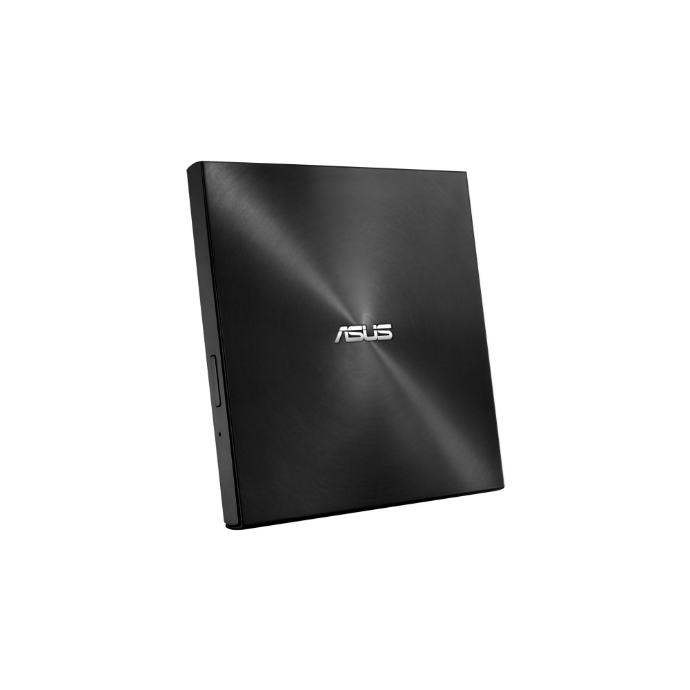 Produktbild för ASUS ZenDrive U8M SDRW-08U8M-U - DVD±RW-enhet (±R DL) - USB-C - extern