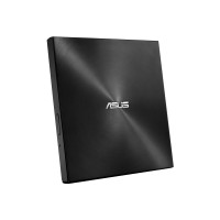 Produktbild för ASUS ZenDrive U8M SDRW-08U8M-U - DVD±RW-enhet (±R DL) - USB-C - extern