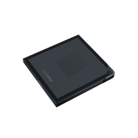 Produktbild för ASUS ZenDrive U8M SDRW-08U8M-U - DVD±RW-enhet (±R DL) - USB-C - extern