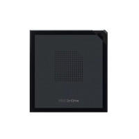Produktbild för ASUS ZenDrive U8M SDRW-08U8M-U - DVD±RW-enhet (±R DL) - USB-C - extern