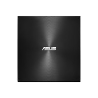 Produktbild för ASUS ZenDrive U8M SDRW-08U8M-U - DVD±RW-enhet (±R DL) - USB-C - extern