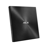 Produktbild för ASUS ZenDrive U8M SDRW-08U8M-U - DVD±RW-enhet (±R DL) - USB-C - extern