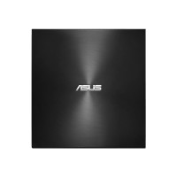 Produktbild för ASUS ZenDrive U8M SDRW-08U8M-U - DVD±RW-enhet (±R DL) - USB-C - extern