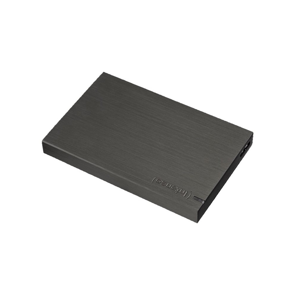 Produktbild för Intenso Memory Board - hårddisk - 1 TB - USB 3.0