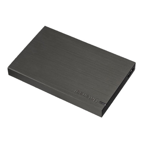 Intenso Intenso Memory Board - hårddisk - 1 TB - USB 3.0