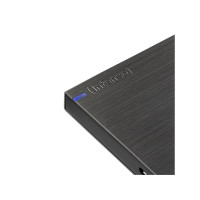 Produktbild för Intenso Memory Board - hårddisk - 1 TB - USB 3.0