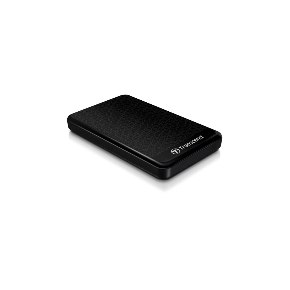 Produktbild för Intenso Memory Board - hårddisk - 1 TB - USB 3.0