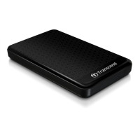 Produktbild för Intenso Memory Board - hårddisk - 1 TB - USB 3.0