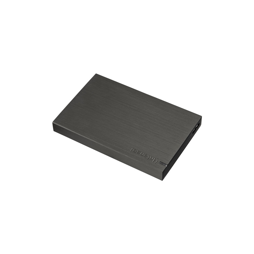 Produktbild för Intenso Memory Board - hårddisk - 1 TB - USB 3.0