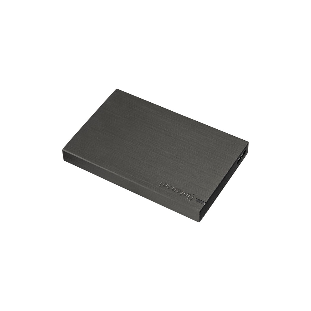Produktbild för Intenso Memory Board - hårddisk - 1 TB - USB 3.0