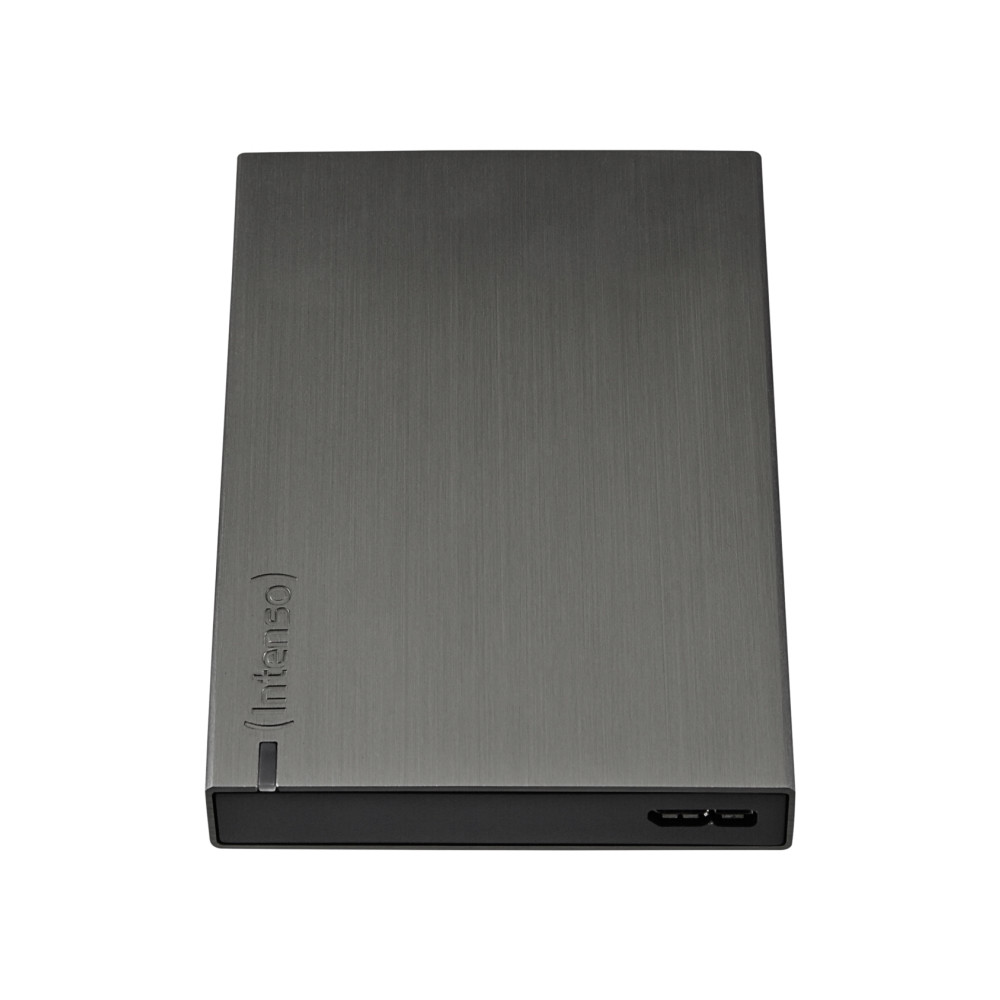 Produktbild för Intenso Memory Board - hårddisk - 1 TB - USB 3.0