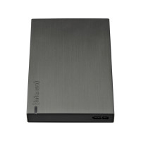 Produktbild för Intenso Memory Board - hårddisk - 1 TB - USB 3.0