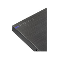 Produktbild för Intenso Memory Board - hårddisk - 1 TB - USB 3.0