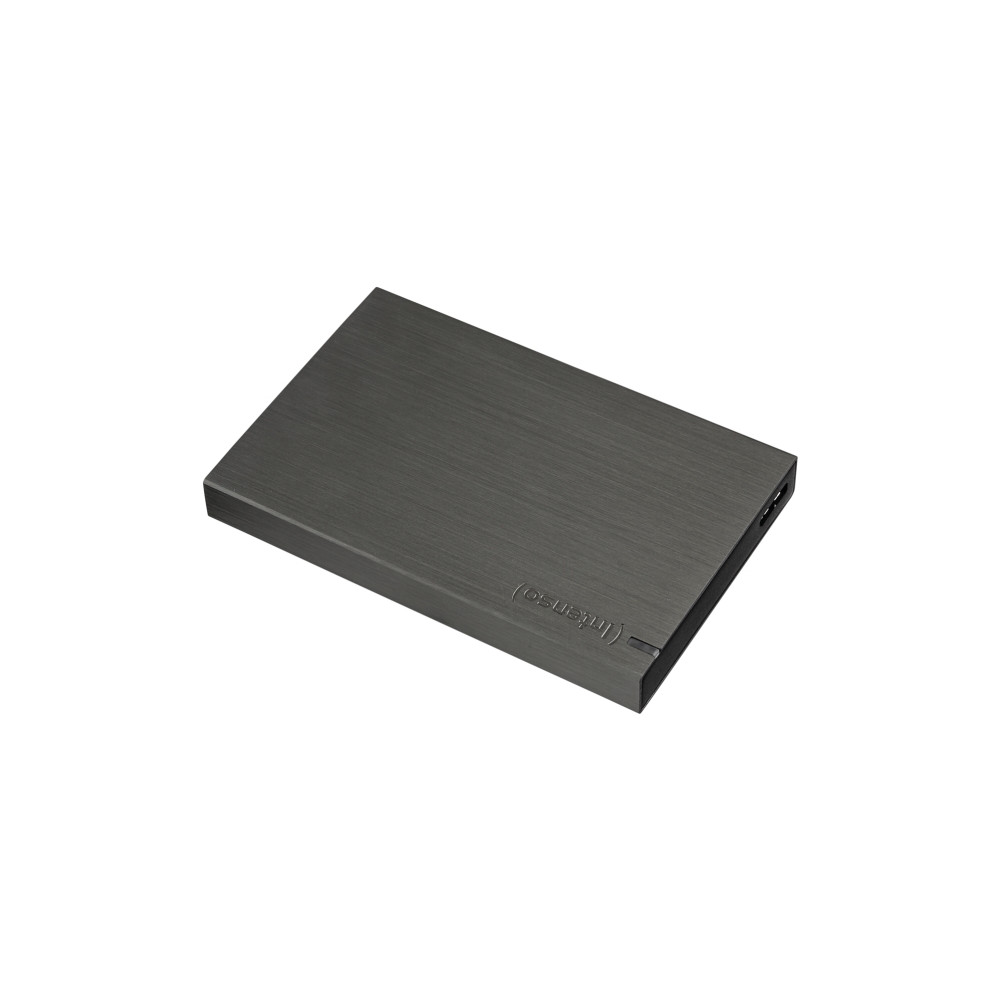 Produktbild för Intenso Memory Board - hårddisk - 1 TB - USB 3.0